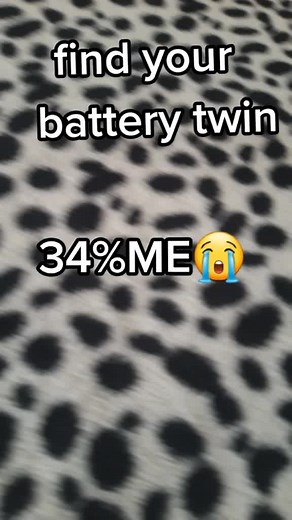 tikitikita ratatatatatatata (@skeleton.meme420)’s videos with Filter transition - Tik Tok