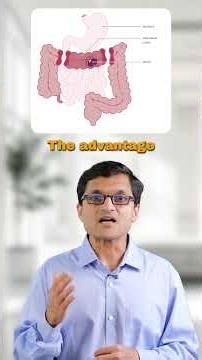 Glowing Tumors in Surgery? #fluorescence #cancersurgery #cancertreatment #cancerawareness #cancer