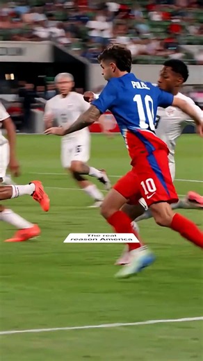The USMNT will be stuck at the World Cup until it adopts Germany's blueprintIn 2000 Germany finished last at the Euros and decided it was time overhaul the system. They built 390 regional training bases to make sure one was within 25 km of every kid in country. They hired 1,200 full-time coaches, invested €48 million per year and mandated that every pro club build a certified youth academy or lose its licenseThe cost to families was $0 and 14 years later, 21 of the 23 players who won the World C