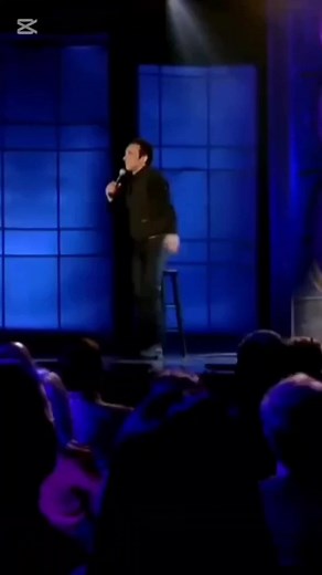 Sebastian Maniscalco: Hilarious Stand-Up Comedy Show