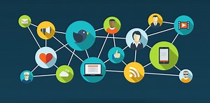 Relations sociales : le numérique peut-il compenser le manque d’échanges directs ?