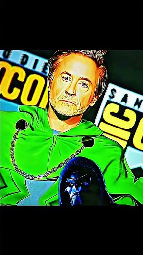 DR DOOM AURA 😈 | KING OF LATVERIA