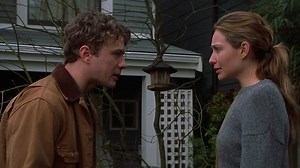 Antitrust (2001) (1080p)🌻 Movies