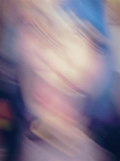 Varka y su Ultimátum en Genshin Impact