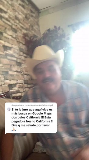 Dos Palos California: Un Recorrido Através de la Cultura