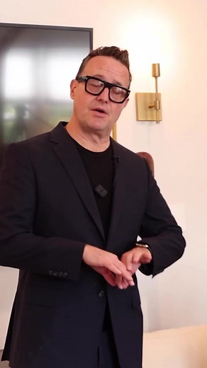 The Art of Circle Prospecting Circle prospecting isn't just a strategy; it's the art of uncovering genuine relationships that can turn into business gold. In a world filled with noise, sometimes the tried-and-true methods are the most successful. For me Circle prospecting has been a game changer and it can be for you too. Here are some catchy and potentially viral real estate hashtags related to circle prospecting: #PLGEstates #BoutiqueisBetter ##CircleProspectingSuccess #ProspectingRevolution #