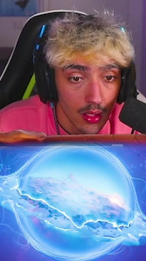 Reacción al Evento Agustin 51: Diversión y Desenfreno