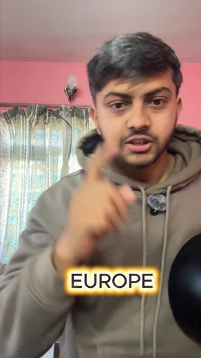 Velocity Courier | Velocity Cargo Courier