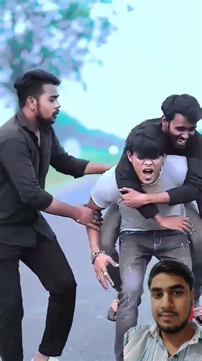Wha kya baat hai dosti.ki love you yaro😅😅💯💯❤️💯❤️🥺❤️🥺😯❤️😯🤣🤣