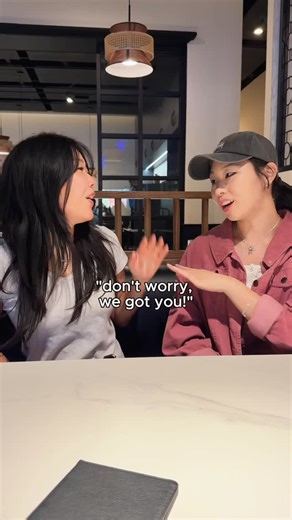 MR. DIM SUM on Instagram: "Thanks for the meal! 😋🥟 #SouthcenterMall #MrDimSum #dimsum #foodmeme #relatable #seattleeats"