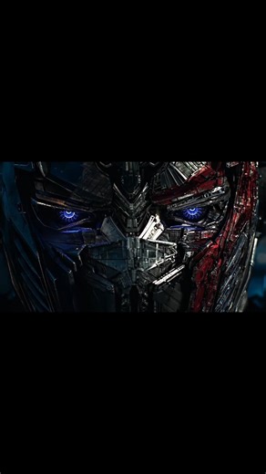 octopus prime 🦑 transformer edits 😍 #transformers #octopusprime #edit #cenematic #ytshorts #ytviral