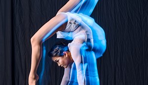 24 fun things to do in the Evansville area this weekend, next week