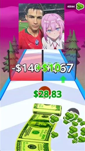 CRISTIANO RONALDO EVOLUTION DAY18 #cristianoronaldo #siuuuuu #shorts