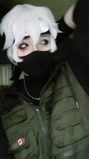 EthosLab Cosplay: A Journey into Minecraft Culture