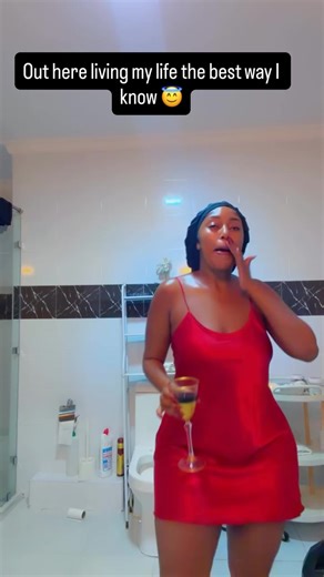 amber ray (@amber_ray0)’s videos with original sound - amber ray