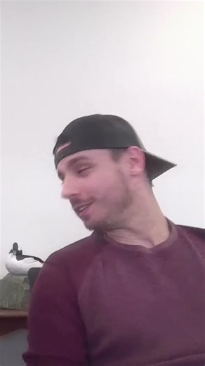 FIRST DUCK HUNTS with Jimmy & Ryan from Drawback Outdoors Hear the full story on all podcast platforms. Link to show in comments below. Presented by: Blue Bird Waterfowl Also brought to you by these fine partners: The Duck Hole Company Rig' Em Right Outdoors Flight Day Ammunition AVES Hunting Retay USA Northern Duck Calls #ducks #duckhunting #waterfowl #goose #migrationwaterfowl | Migration Waterfowl