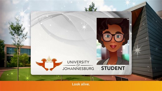 Your campus plug, Mpumi, is back! This time, she’s sharing everything you need to know about accessing your various timetables as an undergraduate student at UJ. #UJAllTheWay | University of Johannesburg