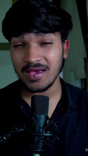 horror activity in cave 😱