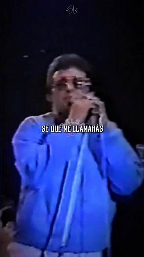 Escarchas - Héctor Lavoe