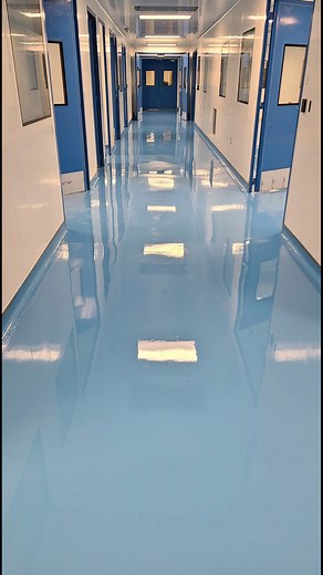 Elite Crete Systems on Reels