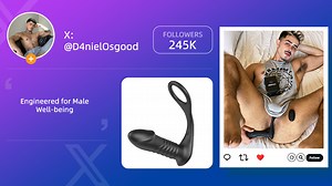 10-thrilling-vibration-3-thrusting-silicone-remote-control-cock-ring-anal-vibrator.html