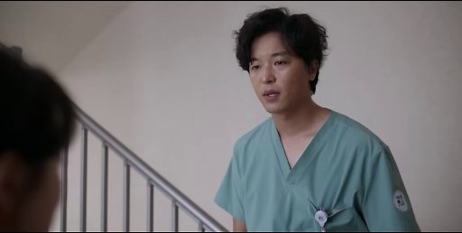 Daily Dose Of Sunshine Episode 8 in Hindi Dubbed #kdrama [Full Movie] [Full Episodes]Full EP - Full