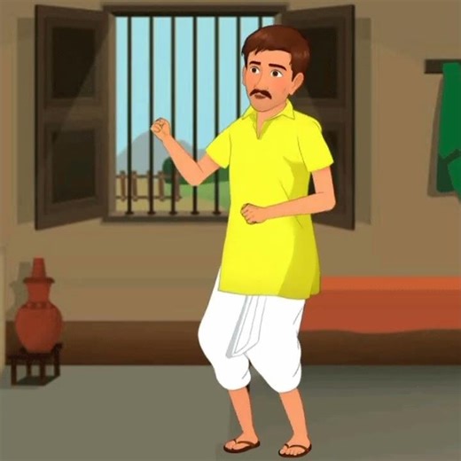 50M view's Dream 😄😁😂 #funny #comedy #cartoon