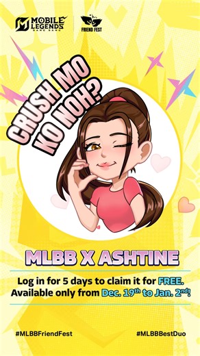 6.3K reactions · 164 shares | POV ng core 'pag ini-invade ng tank ng...