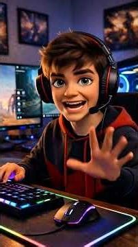 Ryzen Threadripper, el más potente.