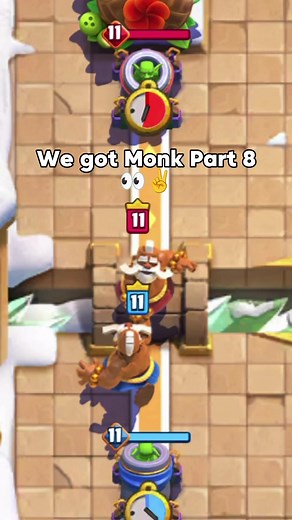 Melhores Dicas e Pranks em Clash Royale