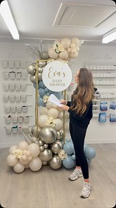 8.3K views · 190 reactions | 﫧 G O L D • S T A N D 﫧 My in-depth...