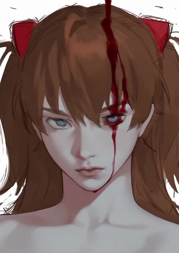 lost the first half process weee