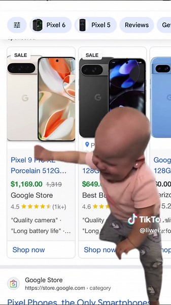 #CapCut #pixel #google