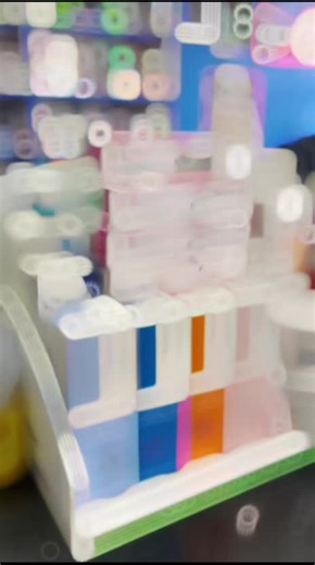 Compra productos Damson y Bella Donna en Nawab Pharmacy