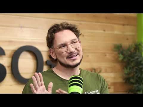 Comment définir l’objectif principal d’un site web ? 🎯💻