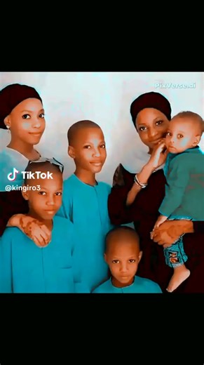 Yalo (@yalo2140)’s videos with original sound - Abdul_Lyrics 001