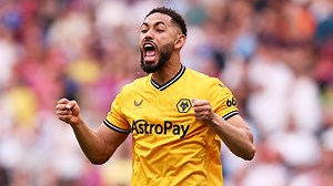 Top 25 Premier League goals of 2024-25 season