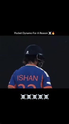 @crick.editz_30 on Instagram: "Delhi's air quality nears 'severe' level, pollution crosses 400-mark in 15 stations\n\nThe 24-hour average Air Quality Index (AQI), reported at 4 pm every day, stood at 361 on Saturday. It worsened further to 372 at 6 pm. In\nDelhi's air quality worsened on Saturday as pollution levels exceeded the 400-mark in many areas, making the national capital one of the most polluted cities in the country.#dehli #dehliair #dehliweather #dehlipeople #news less"