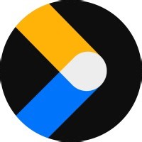 Talent Systems, LLC | LinkedIn