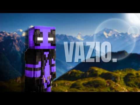 Why do we always FLOOD Minecraft with MODS? (it's worse than you think)