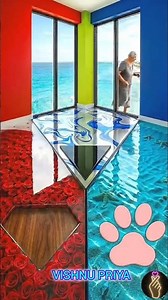 dimond epoxy floor