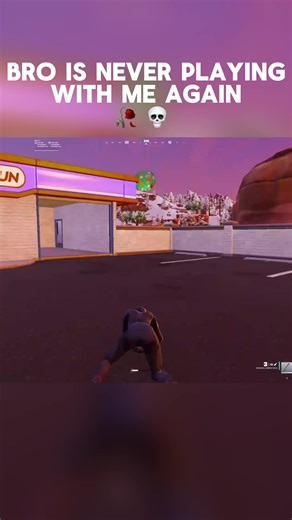 He Hates Me! 🥀 😭 #fortnite#shorts #fortniteclips #usecodefaxz#fyp