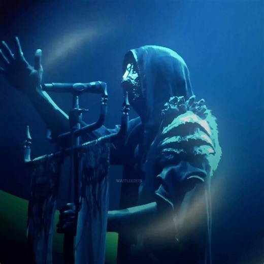 #sleeptoken | i love his music sm | 𝐖𝐚𝐟𝐟𝐥𝐞𝐄𝐝𝐢𝐭𝐬 #shorts #fyp