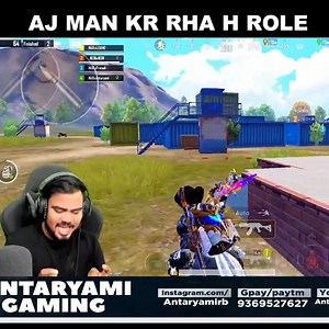 112K views · 2.8K reactions | Antaryami on Reels | Facebook