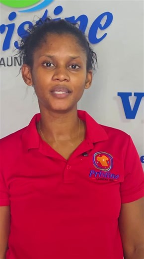 Free Delivery Service in Central Georgetown