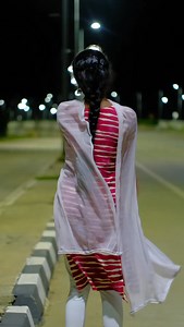 #sureshmaya #trendingreel #viralreelschallenge2025viralreelschallengejaiviralreelschallengeviralreelschallenge #facebook #facebookpost #facebookreel #FacebookPage #trandingreels #manvasani #tamilactorsfans #tamilcinema #tamilcinema | மண்வாசனை Manvasanai