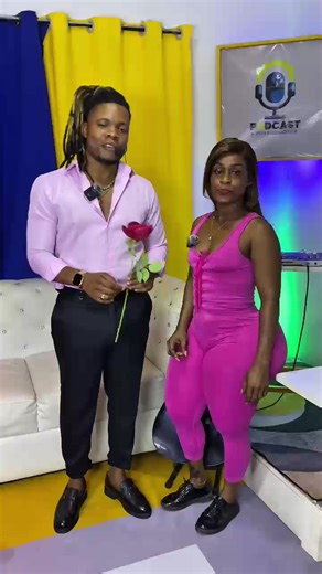 Edna Tamara (@ednatamara)’s videos with som original - Edna Tamara