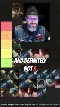 Abyssal Endurance: Meme or Masterpiece? #shorts