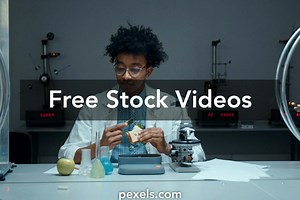 Physics Experiments Videos, Download The BEST Free 4k Stock Video Footage & Physics Experiments HD Video Clips