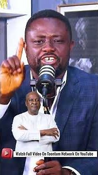 Ghana's State-Owned Cocoa Farm Initiative Is Commendable